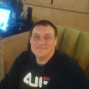  --,   , 45 ,   ,   