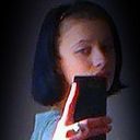  ,   , 33 ,   
