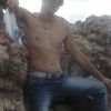  ,   , 42 ,   ,   , c 