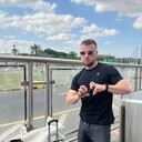 ���������� ������, ���� ������� �����, 40 ���, ������������ ��� ������, ���������