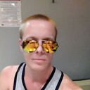 ���������� ������, ���� ������� ������, 36 ���, ������������ ��� ������, ����� � ���������