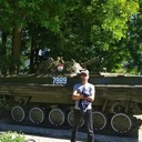 ���������� ���������, ���� ������� �����, 44 ����, ������������ ��� ������, ����� � ���������, c�������� ���������