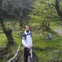 ���������� �������, ���� ������� Nevski, 34 ����, ������������ ��� ������