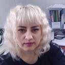 ���������� �����������, ���� ������� ��������, 40 ���, ������������ ��� ������, ����� � ���������, ���������