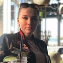  ,   Elena, 50 ,   