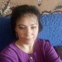 ���������� ��������, ���� ������� ���, 43 ����, ������������ ��� ������, ����� � ���������