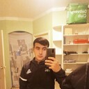 ���������� �����-���������, ���� ������� �����, 26 ���, ������������ ��� ����� � ���������, c�������� ���������, ���������