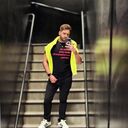 ���������� ������, ���� ������� ����, 35 ���, ������������ ��� ������, ����� � ���������, c�������� ���������, ���������