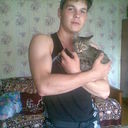  ,   Rus, 35 ,  
