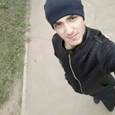  ,   , 32 ,   ,   , c , 