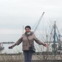  ,   , 54 ,   ,   , c 