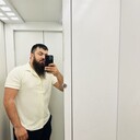 ���������� �����-���������, ���� ������� �����, 32 ����, ������������ ��� ������, ����� � ���������