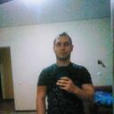  ,   , 26 ,   ,   , c 