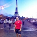  ,   Vetal, 29 ,   ,   