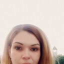 ���������� ������, ���� ������� ��������, 41 ���, ������������ ��� ������, ����� � ���������, c�������� ���������