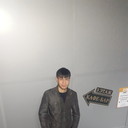 ���������� ���������, ���� ������� ����, 27 ���, ������������ ��� ������, ����� � ���������, c�������� ���������