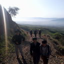 ���������� �������, ���� ������� �����, 35 ���, ������������ ��� ������