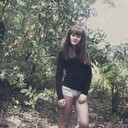 ���������� ������, ���� ������� ������, 27 ���, ������������ ��� ������, ����� � ���������, c�������� ���������