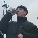 ���������� ��������, ���� ������� �������, 26 ���, ������������ ��� ������, ����� � ���������