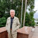  ,   Slavean, 71 ,  