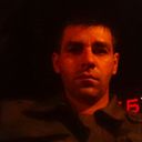  ,   , 40 ,     , c 