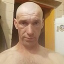  ,   , 37 ,   ,   , c , 