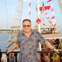  ,   , 67 ,   c 