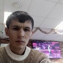 ���������� ��������, ���� ������� ��������, 37 ���, ������������ ��� ������, ����� � ���������, c�������� ���������