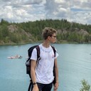 ���������� ������, ���� ������� ������, 34 ����, ������������ ��� ������, ����� � ���������