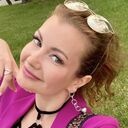  ,   Alice, 39 ,   ,   