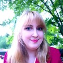 ���������� ������������, ���� ������� �����, 33 ����, ������������ ��� c�������� ���������