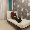 ���������� ���������� �����, ���� ������� ��������, 47 ���, ������������ ��� c�������� ���������