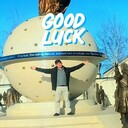 ���������� �����, ���� ������� �������, 41 ���, ������������ ��� ������, ����� � ���������, ���������