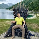  ,   , 47 ,  