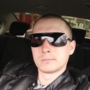 ���������� ��������, ���� ������� Vlad, 31 ���, ������������ ��� ������, ����� � ���������