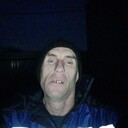 ���������� ���������, ���� ������� �������, 48 ���, ������������ ��� ����� � ���������, c�������� ���������, ���������