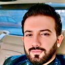 ���������� �����, ���� ������� ������, 33 ����, ������������ ��� ������, ����� � ���������