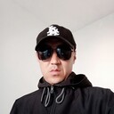 ���������� ������, ���� ������� �����, 41 ���, ������������ ��� ������, ����� � ���������, c�������� ���������, ���������