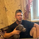 ���������� �����������, ���� ������� ������, 27 ���, ������������ ��� ������, ����� � ���������, c�������� ���������, ���������