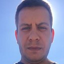 ���������� ����, ���� ������� ������, 38 ���, ������������ ��� ������, ����� � ���������, c�������� ���������