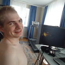  ,   , 43 ,     , c , 