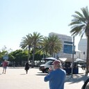 ���������� �������, ���� ������� Alexandr, 34 ����, ������������ ��� ����� � ���������, c�������� ���������