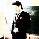 ���������� �������, ���� ������� Sawa 9700300, 36 ���, ������������ ��� ����� � ���������, c�������� ���������