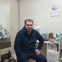 ���������� ���������� �����, ���� ������� �����, 26 ���, ������������ ��� ������, ����� � ���������, c�������� ���������, ���������