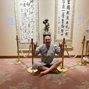 ���������� �����������, ���� ������� ������, 46 ���, ������������ ��� ������, ����� � ���������