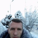 ���������� ������, ���� ������� ������, 46 ���, ������������ ��� ������, ����� � ���������, c�������� ���������