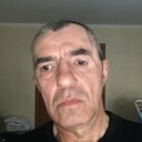  ,   , 61 ,   ,   