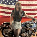 ���������� �������, ���� ������� ������, 41 ���, ������������ ��� ������, ����� � ���������