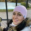 ���������� ������, ���� ������� �����, 45 ���, ������������ ��� ������, ����� � ���������, c�������� ���������