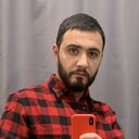 ���������� ������-��-����, ���� ������� Maverickbart, 28 ���, ������������ ��� ������, ���������